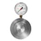 Pce Instruments Tension Force Gauge, 0 to 1,000 N PCE-HFG 1K - alternate 1